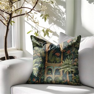 کوسن Pillow classic168