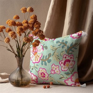 کوسن pillow Luxury227