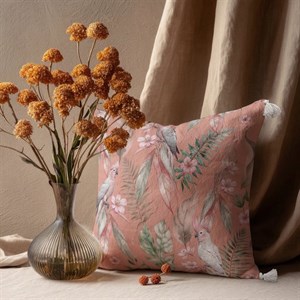 کوسن pillow Luxury151