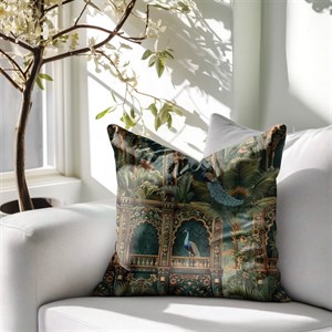 کوسن Pillow classic166