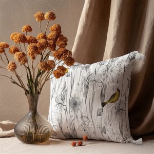 کوسن pillow Luxury225
