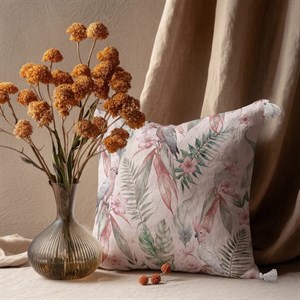 کوسن pillow Luxury148