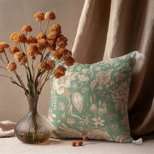 کوسن pillow Luxury146