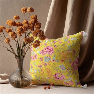 کوسن pillow Luxury221