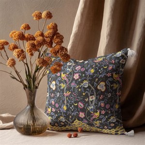 کوسن pillow Luxury145