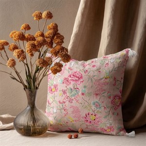 کوسن pillow Luxury220