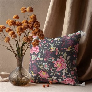 کوسن pillow Luxury219