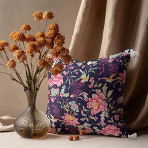 کوسن pillow Luxury218