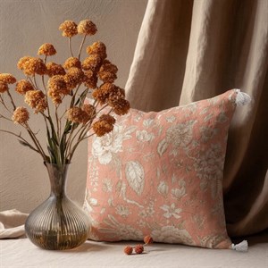 کوسن pillow Luxury142