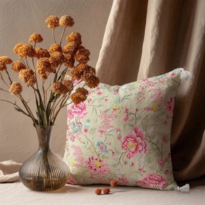 کوسن pillow Luxury217