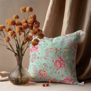 کوسن pillow Luxury216