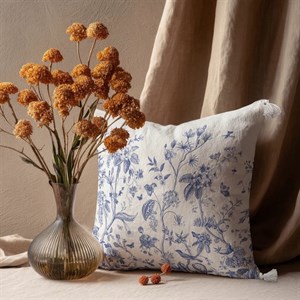 کوسن pillow Luxury140