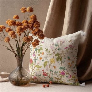 کوسن pillow Luxury139