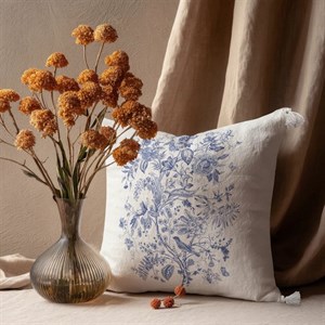 کوسن pillow Luxury138