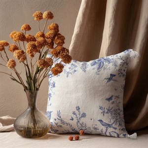 کوسن pillow Luxury137