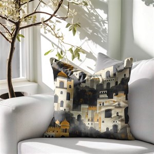 کوسن Pillow classic237