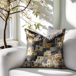 کوسن Pillow classic235