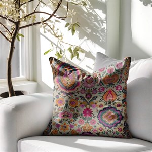 کوسن Pillow classic185