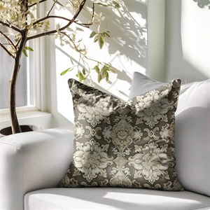 کوسن Pillow classic115
