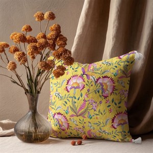 کوسن pillow Luxury164