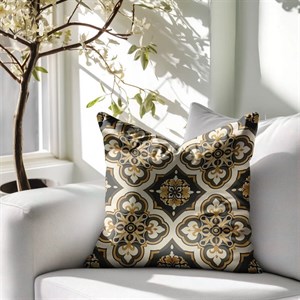 کوسن Pillow classic111