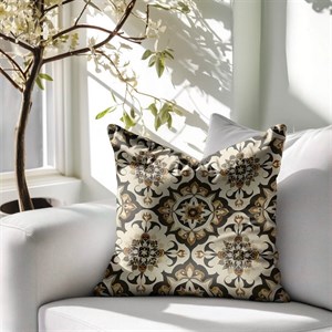 کوسن Pillow classic109