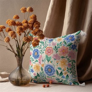 کوسن pillow Luxury157