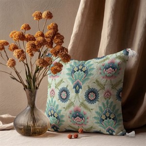 کوسن pillow Luxury231
