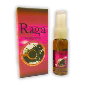 روغن سیاهدانه اصل