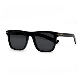 عینک آفتابی Mont Blanc مدل SO-2058 پلاریزه