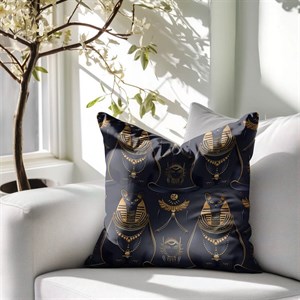 کوسن Pillow classic11