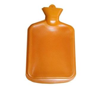 کمپرس گرم یونیک unique کیسه آب گرم کودک کاوردار فانتزی