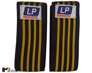 زانوبندLP مناسب بدنسازی کد 2006120