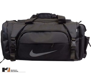 کیف برزنت نایک کد 2008663