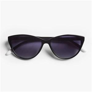 عینک آفتابی بارنر Barner Astoria Glossy Sun