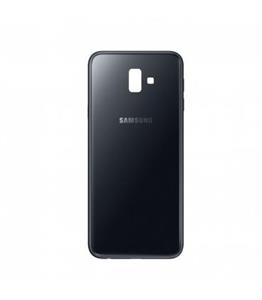 درب پشت سامسونگ J6 PLUS اورجینال مشکی Samsung Galaxy Note 5 Back Cover