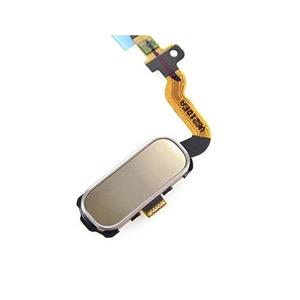 فلت هوم سامسونگ S6 EDGE