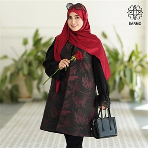 وست ژاکارد شوکران