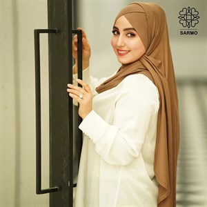 شال کویتی کشی سارمو