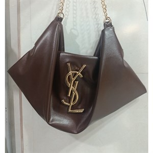 کیف دستی YSL