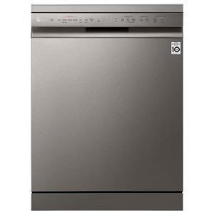 ماشین ظرفشویی ال جی 14 نفره مدل XD90S LG DISHWASHER Dishwasher 