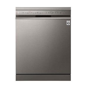 ماشین ظرفشویی ال جی 14 نفره مدل XD90S LG DISHWASHER Dishwasher 