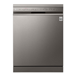 ماشین ظرفشویی ال جی 14 نفره مدل XD90S LG DISHWASHER XD90S