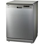 ماشین ظرفشویی ال جی 14 نفره مدل XD90DB LG DISHWASHER XD90DB