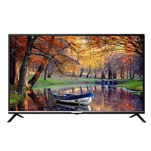 تلویزیون ال ای دی جی پلاس 40 اینچ مدل GTV-40JH512N GPLUS LED TV GTV-40JH512N 40 INCH FULL HD