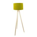 آباژور ایستاده رایکا- کد 5  RAIKA Floor Lamp Stand