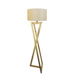 آباژور ایستاده رایکا  مدل VRS07-K-OS  RAIKA Floor Lamp Stand