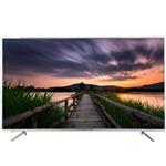 تلویزیون ال ای دی هوشمند هاردستون 65 اینچ مدل 65BG6967 HARDSTONE LED TV 65BG6967 65 INCH SMART UHD 4K