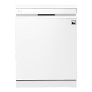 ماشین ظرفشویی ال جی 14 نفره مدل XD90 LG DISHWASHER XD90DB