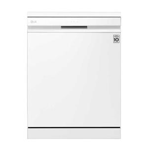 ماشین ظرفشویی ال جی 14 نفره مدل XD90 LG DISHWASHER XD90DB